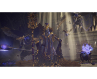 Babylon's Fall PS4 - 706837 - zdjęcie 2